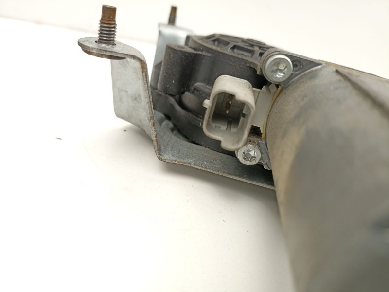 Recambio de elevalunas delantero derecho para citroën xsara picasso (n68) 1.6 16v referencia OEM IAM 9222G0  