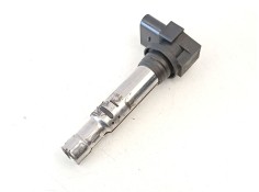 Recambio de bobina para seat ibiza iii (6l1) 1.4 16v referencia OEM IAM 036905715E  