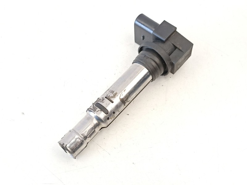 Recambio de bobina para seat ibiza iii (6l1) 1.4 16v referencia OEM IAM 036905715E  