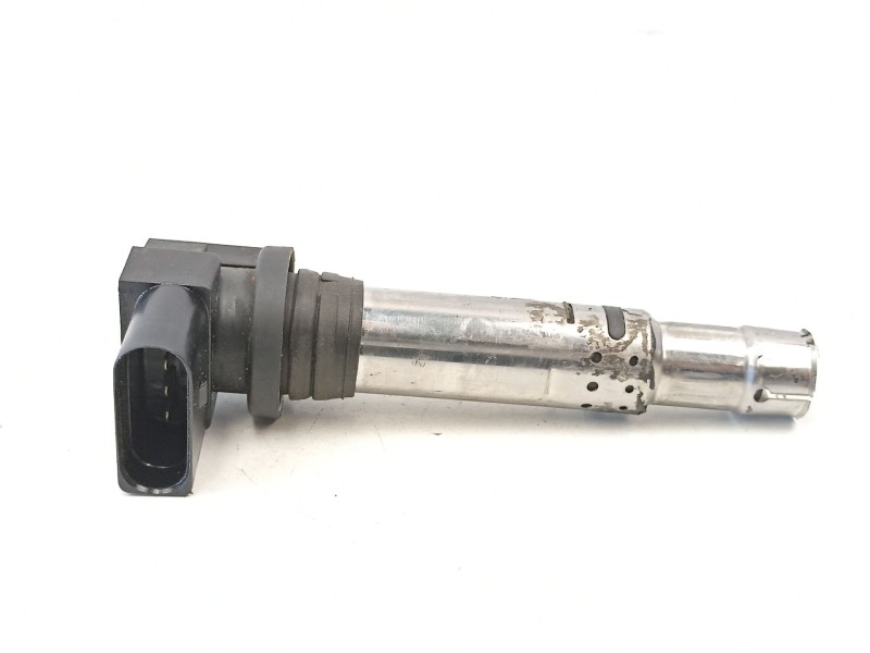 Recambio de bobina para seat ibiza iii (6l1) 1.4 16v referencia OEM IAM 036905715E  