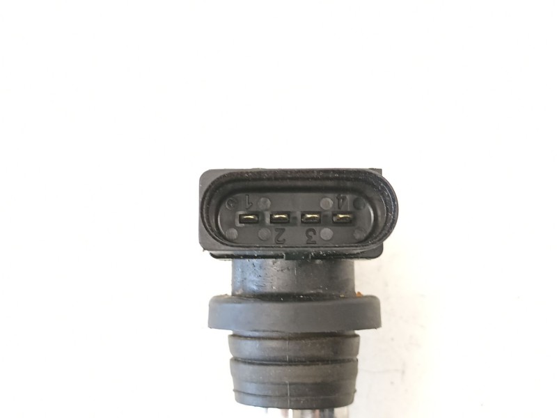 Recambio de bobina para seat ibiza iii (6l1) 1.4 16v referencia OEM IAM 036905715E  