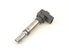 Recambio de bobina para seat ibiza iii (6l1) 1.4 16v referencia OEM IAM 036905715E  