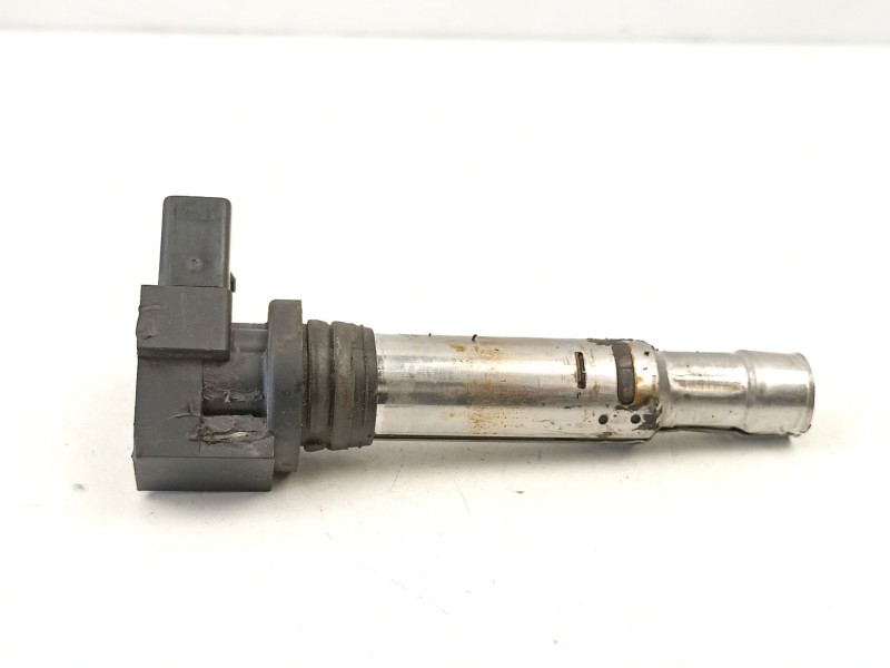 Recambio de bobina para seat ibiza iii (6l1) 1.4 16v referencia OEM IAM 036905715E  