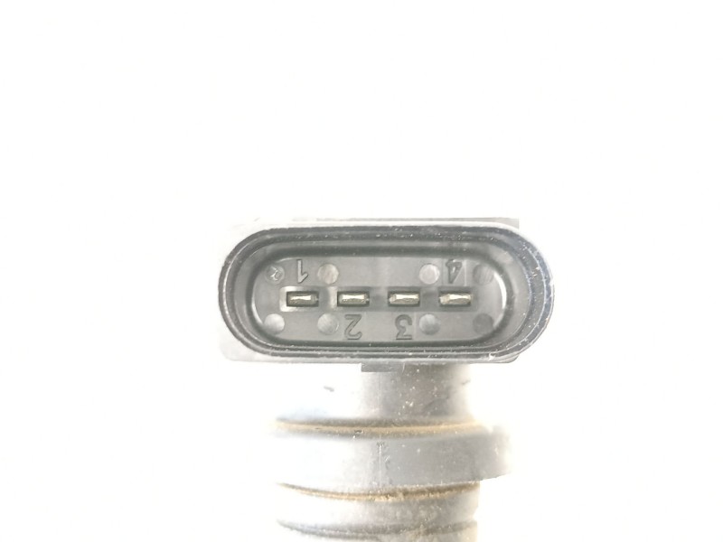Recambio de bobina para seat ibiza iii (6l1) 1.4 16v referencia OEM IAM 036905715E  