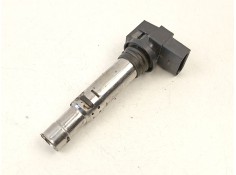 Recambio de bobina para seat ibiza iii (6l1) 1.4 16v referencia OEM IAM 036905715E  