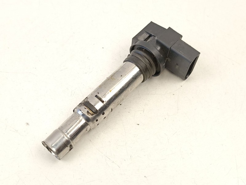 Recambio de bobina para seat ibiza iii (6l1) 1.4 16v referencia OEM IAM 036905715E  