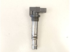 Recambio de bobina para seat ibiza iii (6l1) 1.4 16v referencia OEM IAM 036905715E   2