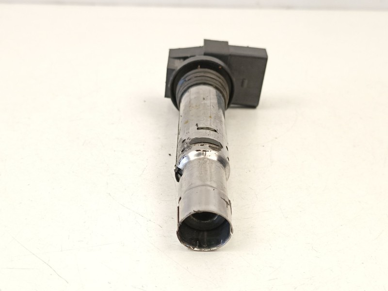 Recambio de bobina para seat ibiza iii (6l1) 1.4 16v referencia OEM IAM 036905715E  
