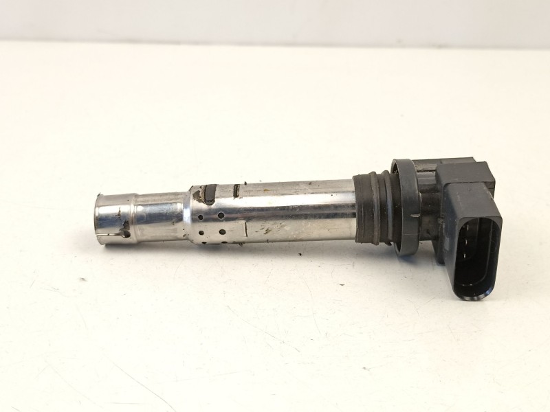 Recambio de bobina para seat ibiza iii (6l1) 1.4 16v referencia OEM IAM 036905715E  