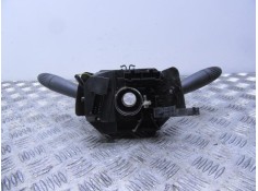 Recambio de mando luces y limpias : fiat doblo : 1.9 jtd (104,69cv) [2009] para fiat doblo 1.9 jtd referencia OEM IAM 15921.8.14 2