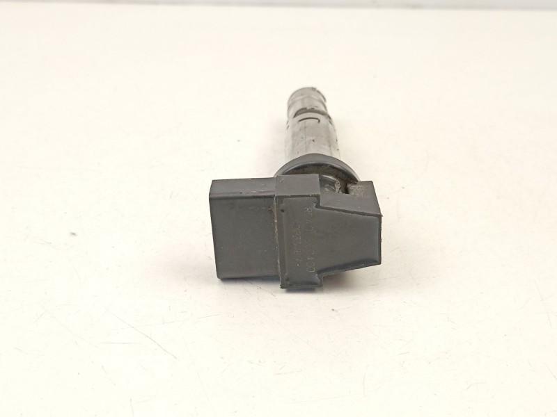 Recambio de bobina para seat ibiza iii (6l1) 1.4 16v referencia OEM IAM 036905715E  