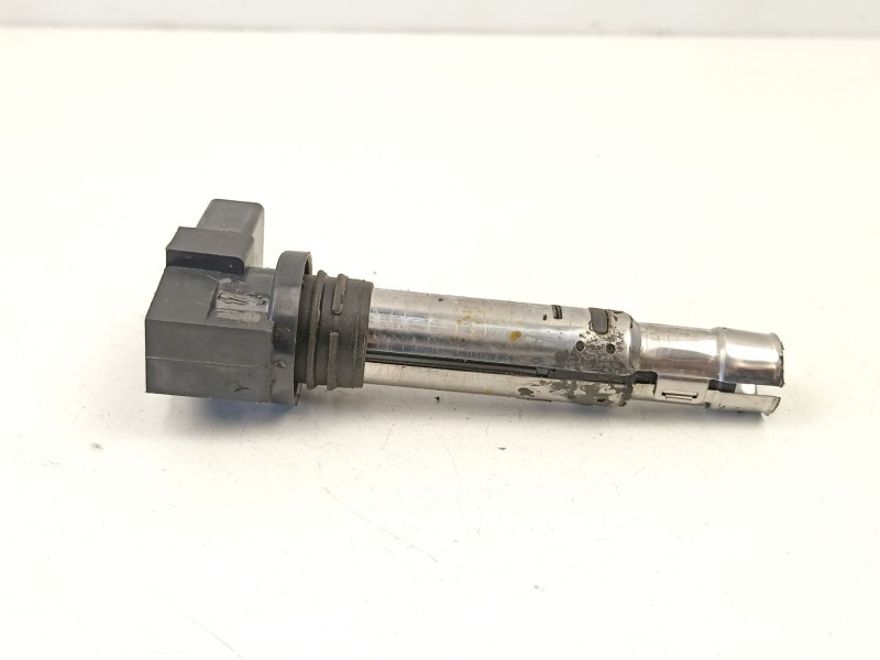 Recambio de bobina para seat ibiza iii (6l1) 1.4 16v referencia OEM IAM 036905715E  