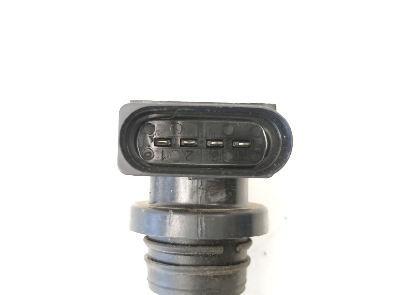 Recambio de bobina para seat ibiza iii (6l1) 1.4 16v referencia OEM IAM 036905715E  