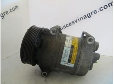 Recambio de aire acondicionado : renault scenic : 1.9 td-dci-- f9q 812 (120cv) 5p [2004] para renault scenic 1.9 td-dci-- f9q 81