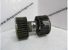 Recambio de motor calefaccion : bmw 318 : 2.0 g i (140,04cv) [1992] para bmw  318 2.0 g i referencia OEM IAM   