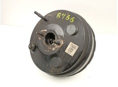 Recambio de servofreno para hyundai santa fé ii (cm) 2.2 crdi gls 4x4 referencia OEM IAM 585002B802  