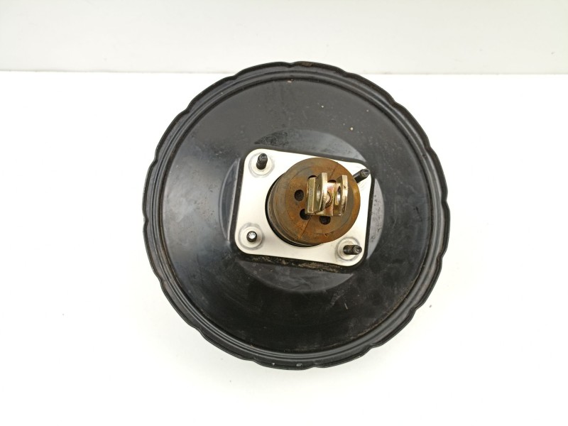 Recambio de servofreno para hyundai santa fé ii (cm) 2.2 crdi gls 4x4 referencia OEM IAM 585002B802  