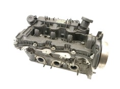 Recambio de culata turbo diesel para jaguar s-type ii (x200) 2.7 d referencia OEM IAM C2C19491  