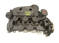 Recambio de culata turbo diesel para jaguar s-type ii (x200) 2.7 d referencia OEM IAM C2C19491   2