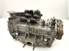 Recambio de culata gasolina para seat leon sportstourer (kl8, kld) 1.5 tsi referencia OEM IAM 05E103404C  