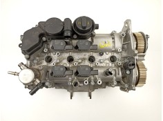 Recambio de culata gasolina para seat leon sportstourer (kl8, kld) 1.5 tsi referencia OEM IAM 05E103404C   2