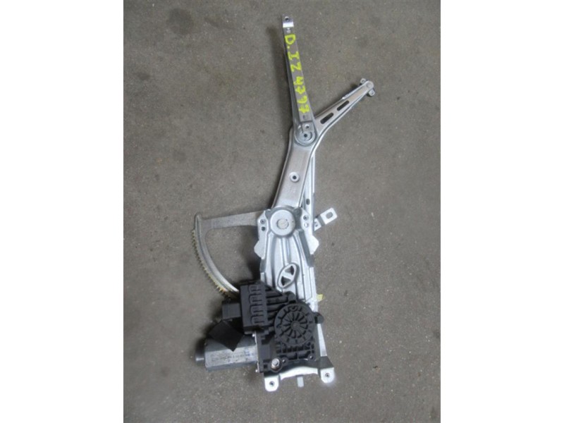 Recambio de elevalunas del-izdo : opel astra : 1.7 td -z17dtl (80,22cv)5p [2005] para opel astra 1.7 td -z17dtl (80,22cv 1.7 td 