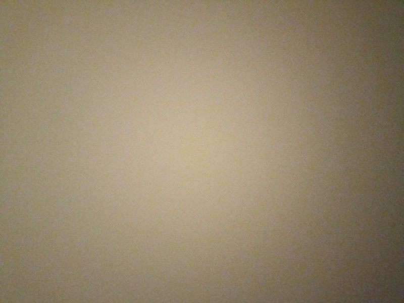 Recambio de culata gasolina para seat leon sportstourer (kl8, kld) 1.5 tsi referencia OEM IAM 05E103404C  