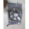 Recambio de electroventilador para mercedes-benz a 160 2.0 cdi referencia OEM IAM A1698203524  