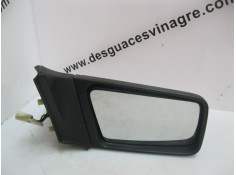 Recambio de retrovisor dcho. : rover montego : 2.0 g -20h (102cv) 4p [1992] para rover montego 2.0 g -20h referencia OEM IAM NEG