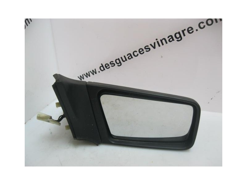 Recambio de retrovisor dcho. : rover montego : 2.0 g -20h (102cv) 4p [1992] para rover montego 2.0 g -20h referencia OEM IAM NEG