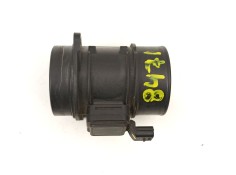 Recambio de caudalimetro para dacia sandero ii 1.5 dci referencia OEM IAM 8200682558 5WK97021 8200702517 2