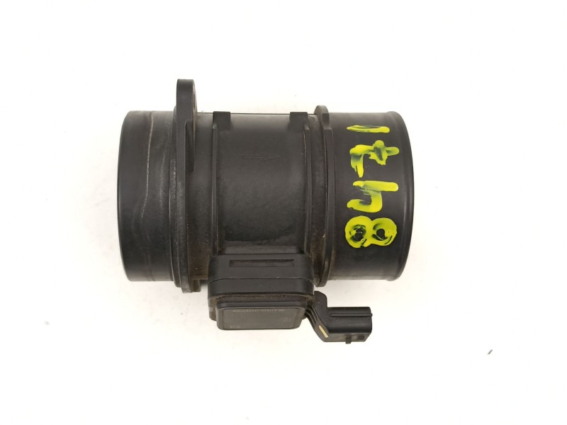 Recambio de caudalimetro para dacia sandero ii 1.5 dci referencia OEM IAM 8200682558 5WK97021 8200702517