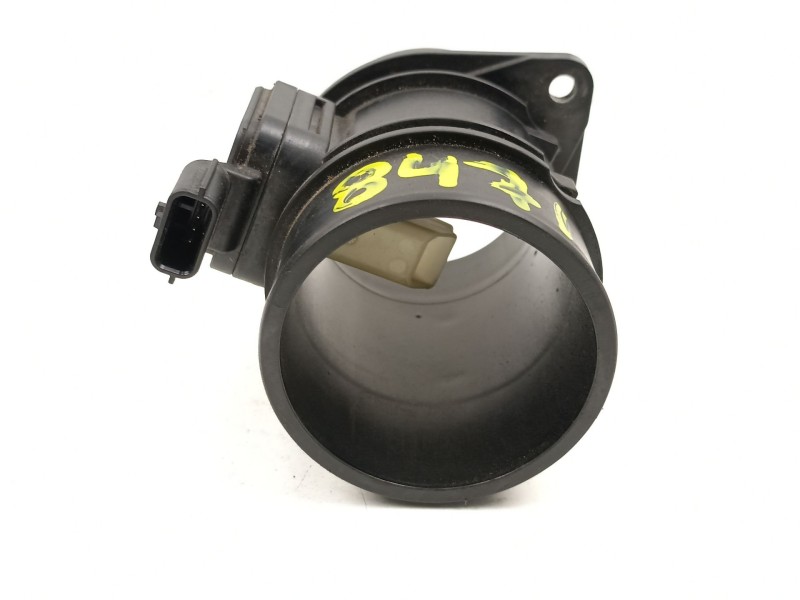 Recambio de caudalimetro para dacia sandero ii 1.5 dci referencia OEM IAM 8200682558 5WK97021 8200702517