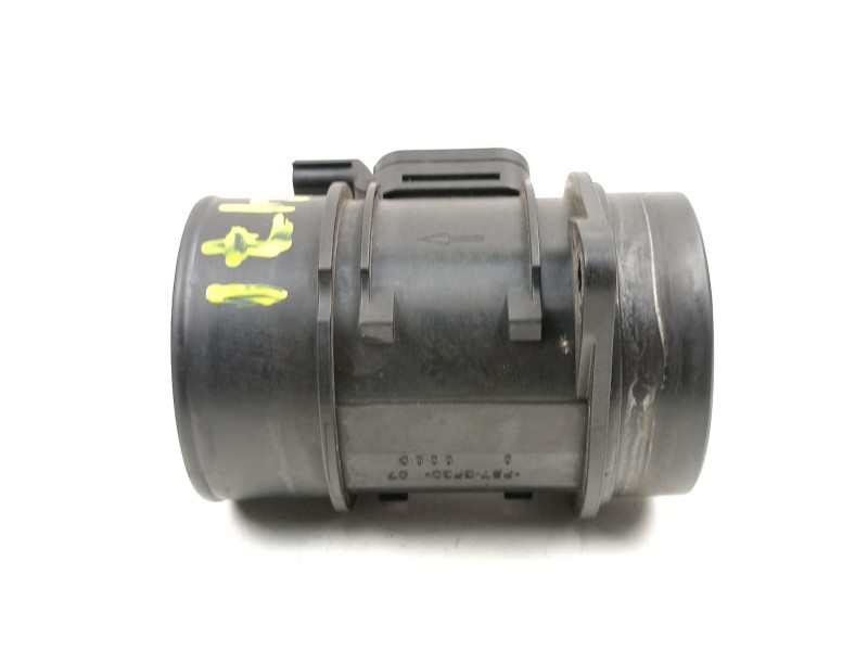 Recambio de caudalimetro para dacia sandero ii 1.5 dci referencia OEM IAM 8200682558 5WK97021 8200702517