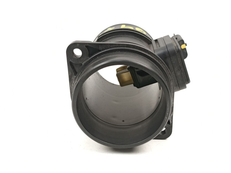 Recambio de caudalimetro para dacia sandero ii 1.5 dci referencia OEM IAM 8200682558 5WK97021 8200702517