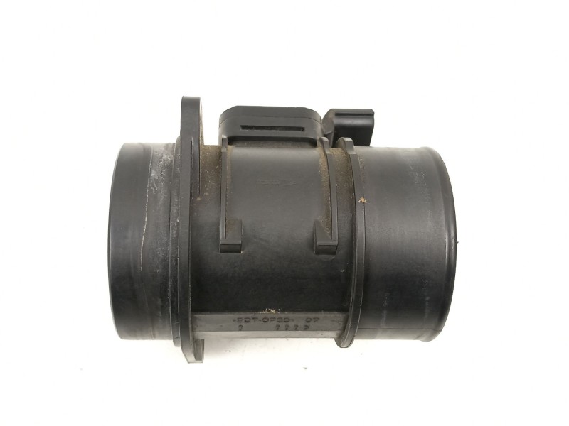 Recambio de caudalimetro para dacia sandero ii 1.5 dci referencia OEM IAM 8200682558 5WK97021 8200702517