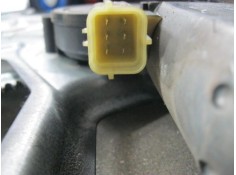 Recambio de elevalunas elec. tra. dch. : land rover range : 2.5 d -25 6ta (136cv) automatico5p [1999] para land rover range 2.5  2