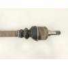 Recambio de transmision delantera izquierda para citroën xsara picasso (n68) 2.0 hdi referencia OEM IAM 3272FP  