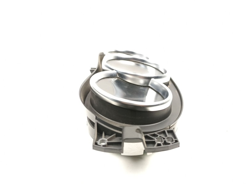 Recambio de cuadro instrumentos para dacia sandero ii 1.5 dci referencia OEM IAM 248103023R  