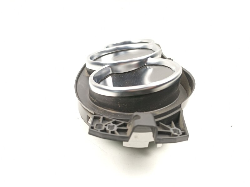 Recambio de cuadro instrumentos para dacia sandero ii 1.5 dci referencia OEM IAM 248103023R  