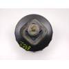 Recambio de servofreno para renault espace iv (jk0/1_) 1.9 dci (jk0u) referencia OEM IAM 8200076082  