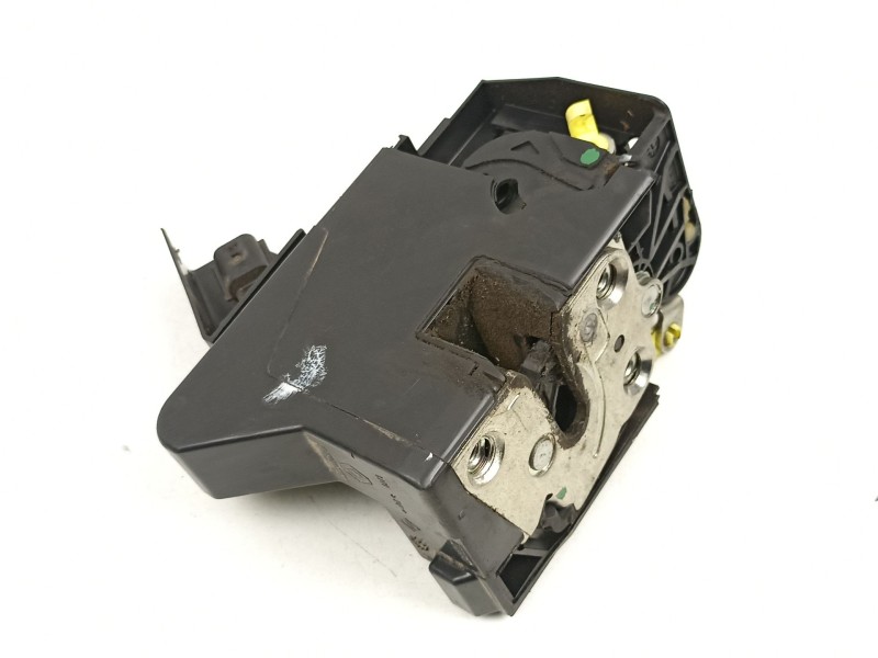 Recambio de cerradura puerta delantera izquierda para dacia sandero ii 1.5 dci referencia OEM IAM 805039362R  