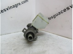 Recambio de bomba de freno : renault kangoo : 1.9 d [2002] para renault kangoo 1.9 d referencia OEM IAM   