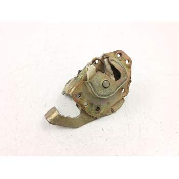 CERRADURA PUERTA DELANTERA IZQUIERDA SE141521701A 