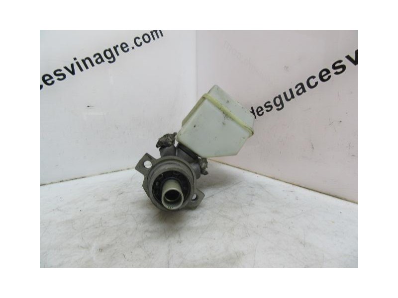 Recambio de bomba de freno : renault kangoo : 1.9 d [2002] para renault kangoo 1.9 d referencia OEM IAM   