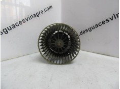 Recambio de motor calefaccion : bmw 318 : 2.0 g i (140,04cv) [1992] para bmw  318 2.0 g i referencia OEM IAM    2