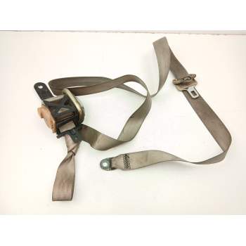 CINTURON SEGURIDAD DELANTERO IZQUIERDO 868858H701 