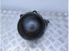 Recambio de motor calefaccion : chevrolet nubira : 1.5 crdi [2007] para chevrolet nubira 1.5 crdi referencia OEM IAM 614470CONRE