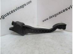 Recambio de potenciómetro aceleración : citroen c 4 : 2.0 hdi hdi-rhj grand picasso [2006] para citroen c 4 2.0 hdi hdi-rhj gran