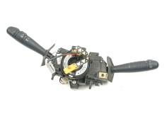 Recambio de mando luces y limpias para renault kangoo (kc0/1_) d 65 1.9 (kc0e, kc02, kc0j, kc0n) referencia OEM IAM 8200090337  